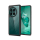 Etui do telefonów SPIGEN Ultra Hybrid do OnePlus 12 matte black ACS07378